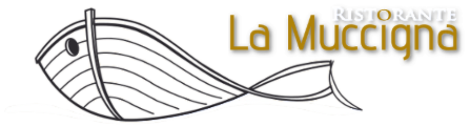 Ristorante La Muccigna